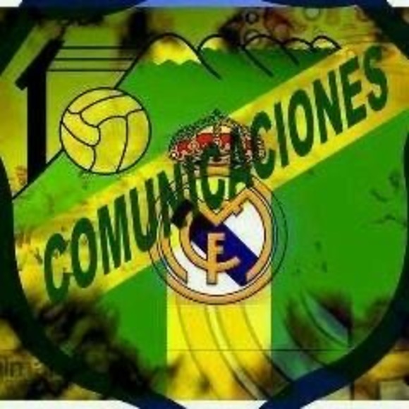 Meet your Posher, Carlos - Picture 1 of 1